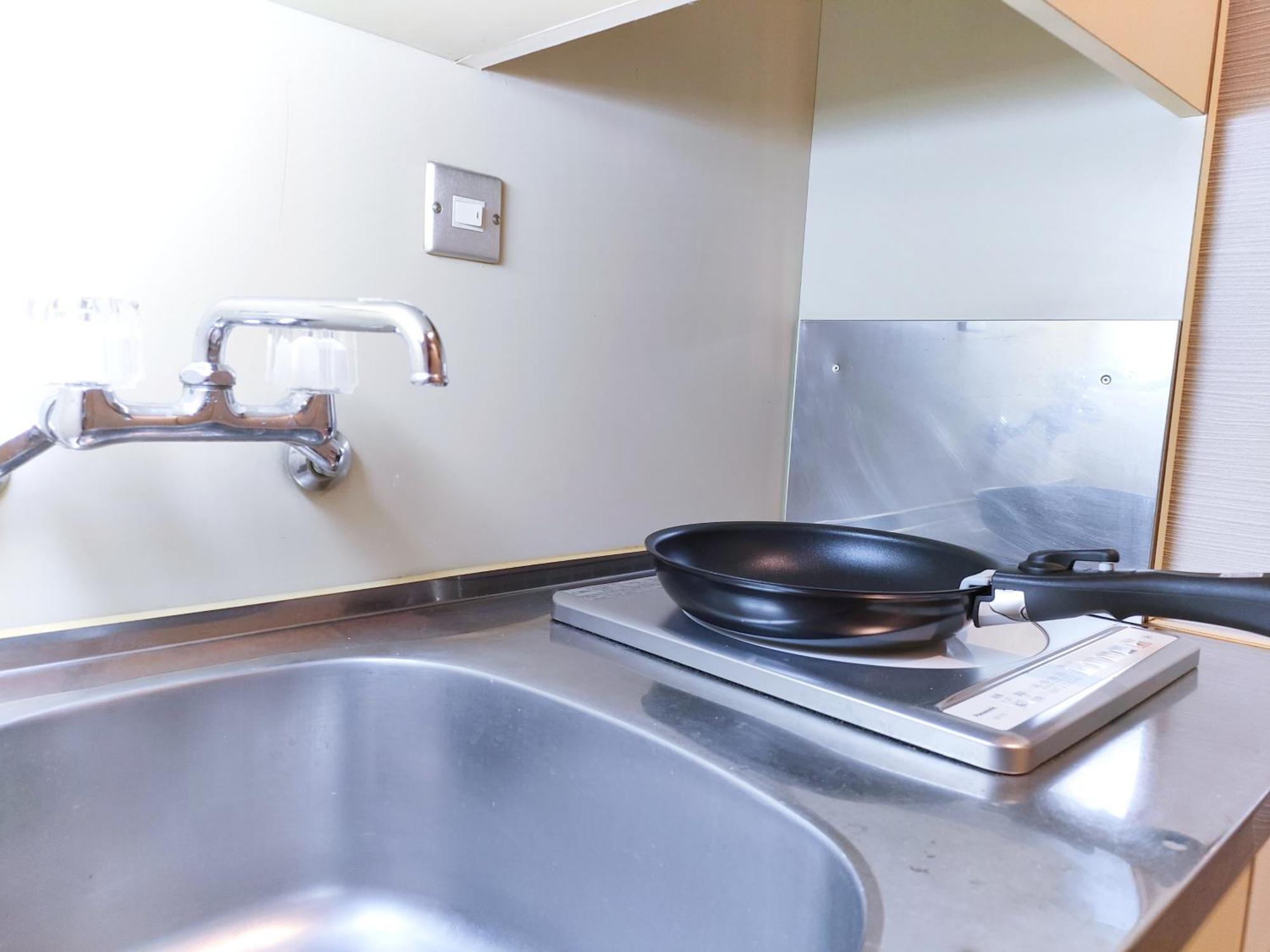 Appartement S43 Shibuya Center 7 Mins To St, Max 4p 涉谷最中心 涉谷站7分-s 直达表参道 池袋 上野 代代木 银座 原宿 Tōkyō