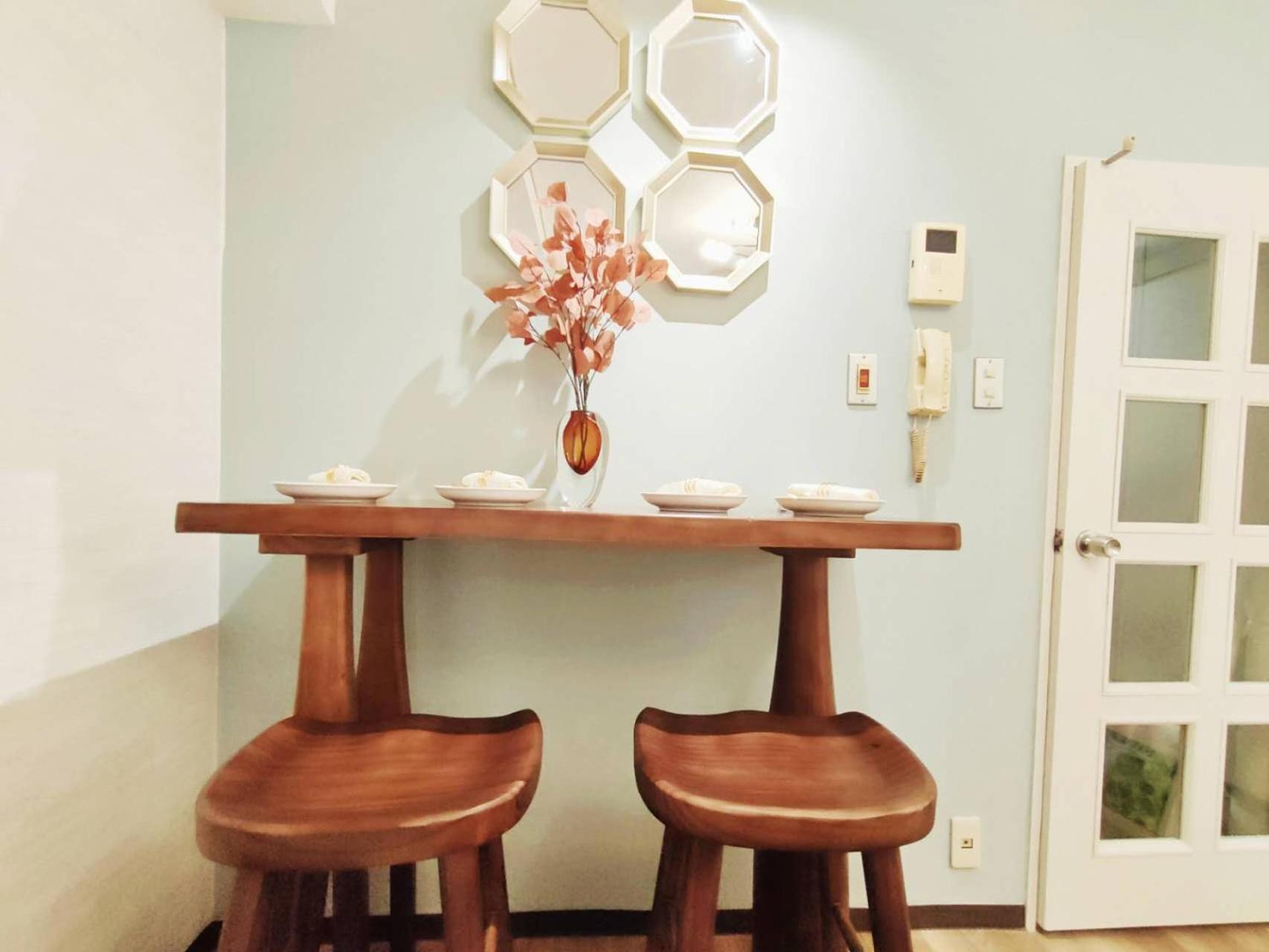 Appartement S43 Shibuya Center 7 Mins To St, Max 4p 涉谷最中心 涉谷站7分-s 直达表参道 池袋 上野 代代木 银座 原宿 Tōkyō